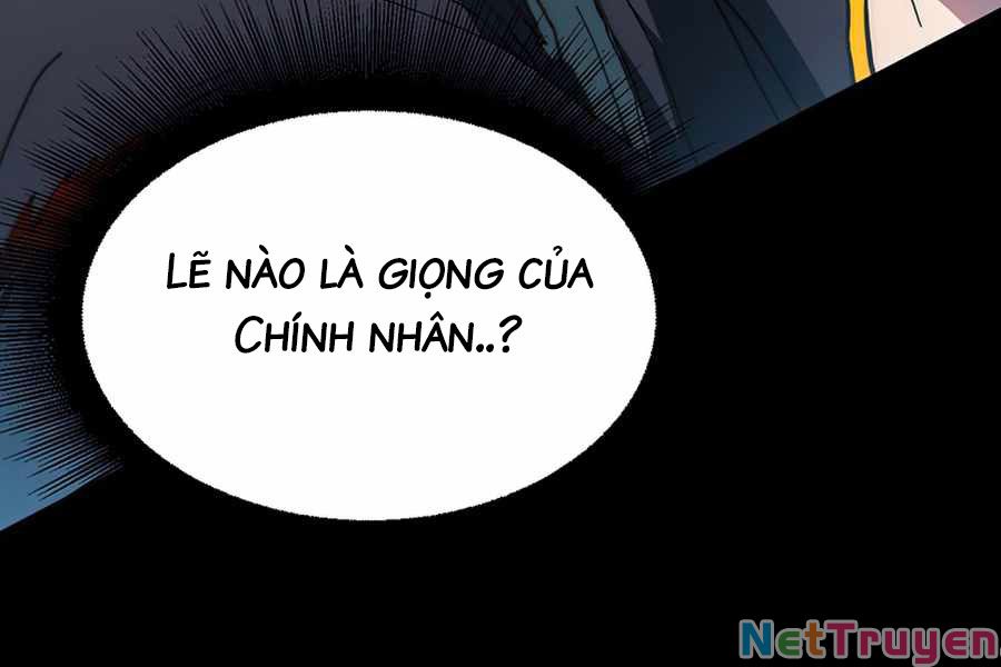 Các Chòm Sao Chỉ Chú Ý Mình Tôi Chapter 21 - Trang 17