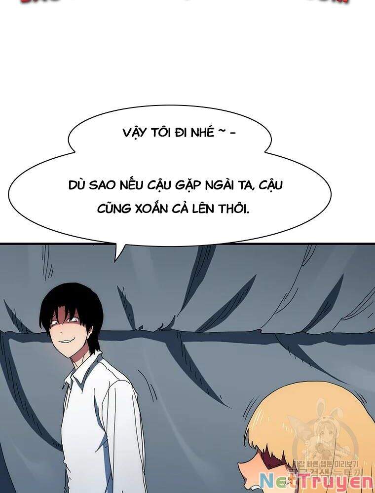 Các Chòm Sao Chỉ Chú Ý Mình Tôi Chapter 29 - Trang 30