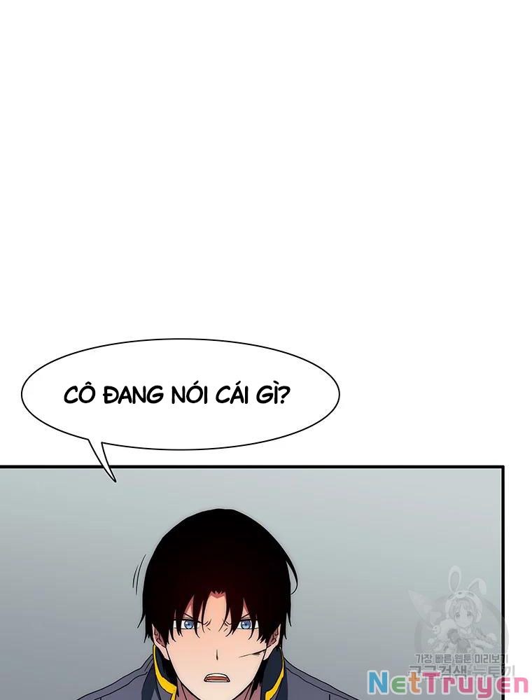 Các Chòm Sao Chỉ Chú Ý Mình Tôi Chapter 33 - Trang 80