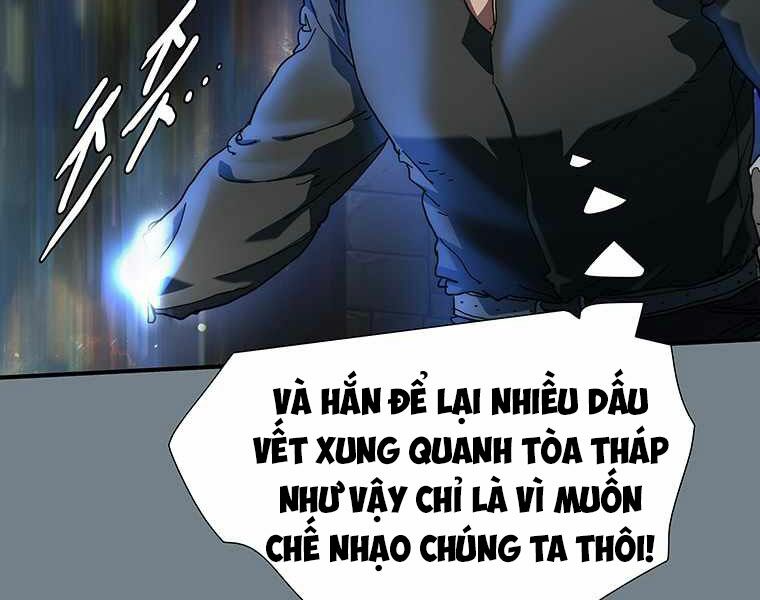 Các Chòm Sao Chỉ Chú Ý Mình Tôi Chapter 6.5 - Trang 35