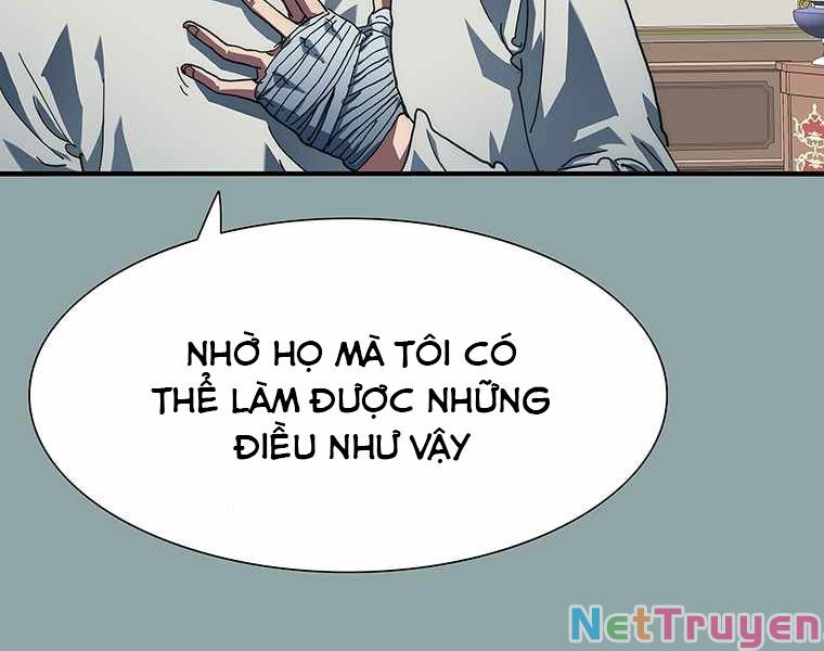 Các Chòm Sao Chỉ Chú Ý Mình Tôi Chapter 15 - Trang 63