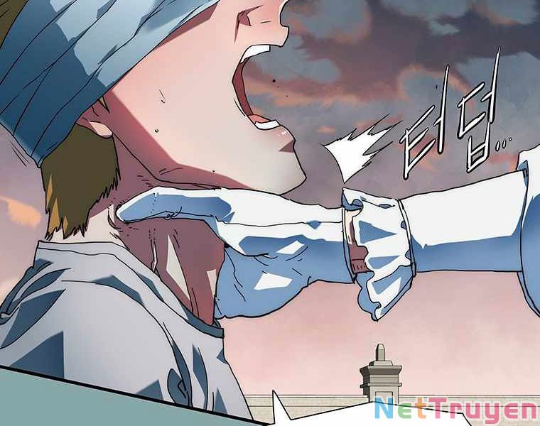 Các Chòm Sao Chỉ Chú Ý Mình Tôi Chapter 15 - Trang 135