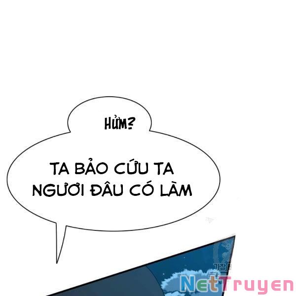 Các Chòm Sao Chỉ Chú Ý Mình Tôi Chapter 24 - Trang 162