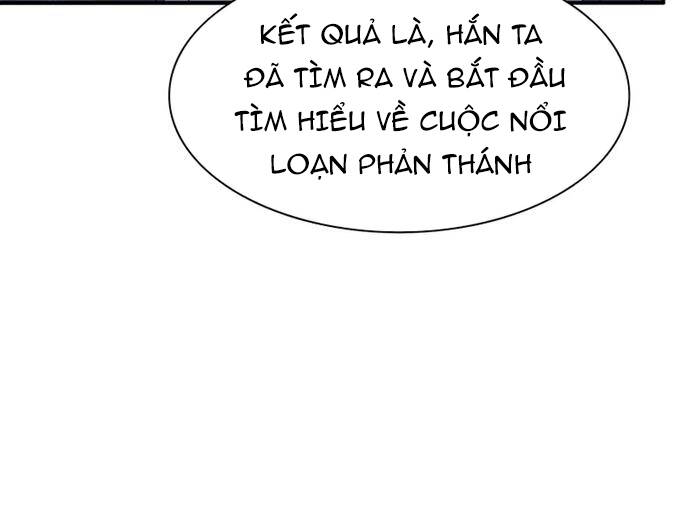 Các Chòm Sao Chỉ Chú Ý Mình Tôi Chapter 38 - Trang 117