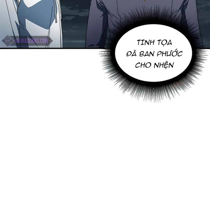 Các Chòm Sao Chỉ Chú Ý Mình Tôi Chapter 38 - Trang 100