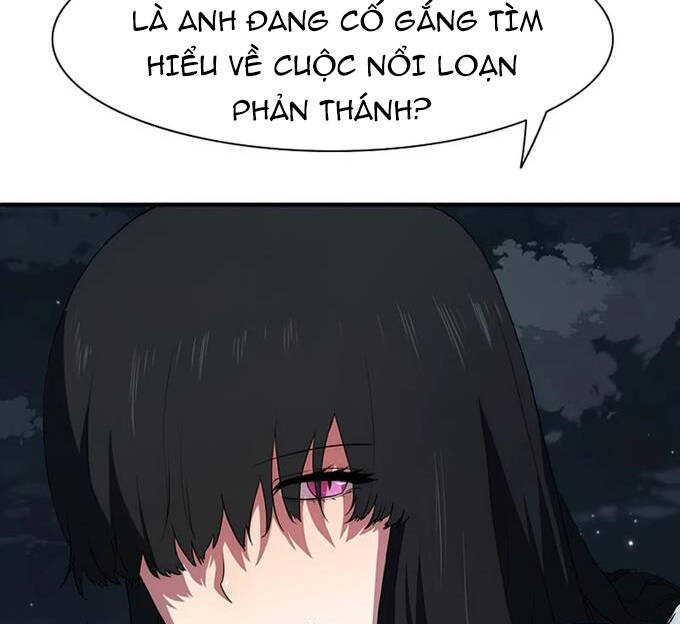 Các Chòm Sao Chỉ Chú Ý Mình Tôi Chapter 38 - Trang 72