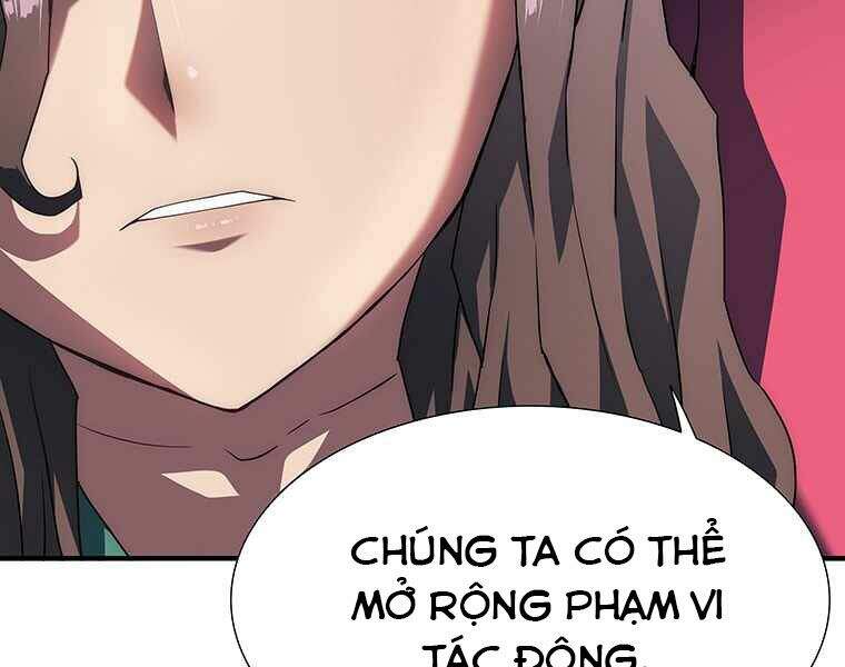 Các Chòm Sao Chỉ Chú Ý Mình Tôi Chapter 6 - Trang 24