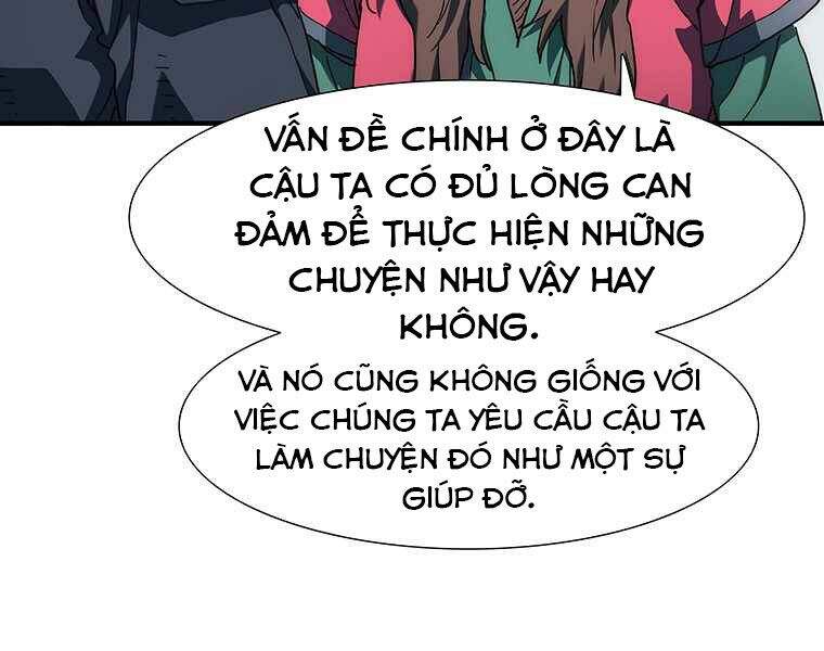 Các Chòm Sao Chỉ Chú Ý Mình Tôi Chapter 6 - Trang 48