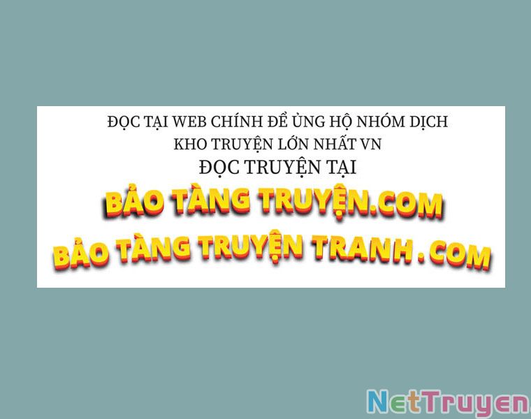 Các Chòm Sao Chỉ Chú Ý Mình Tôi Chapter 15 - Trang 250