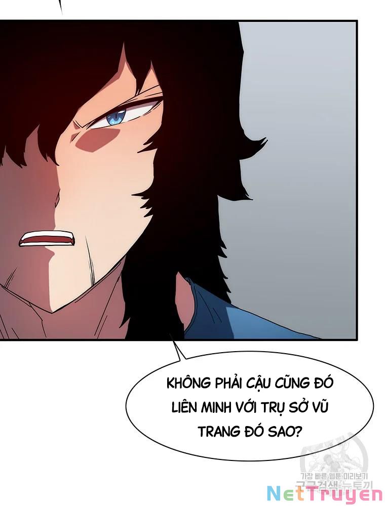 Các Chòm Sao Chỉ Chú Ý Mình Tôi Chapter 32 - Trang 41