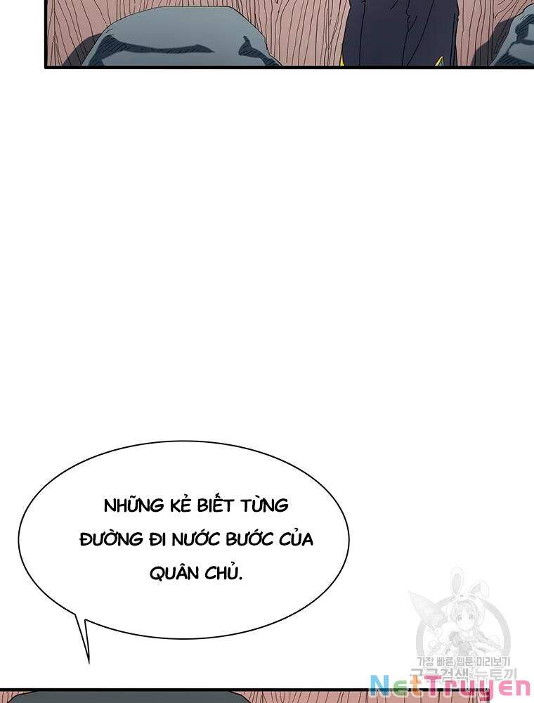 Các Chòm Sao Chỉ Chú Ý Mình Tôi Chapter 29 - Trang 67