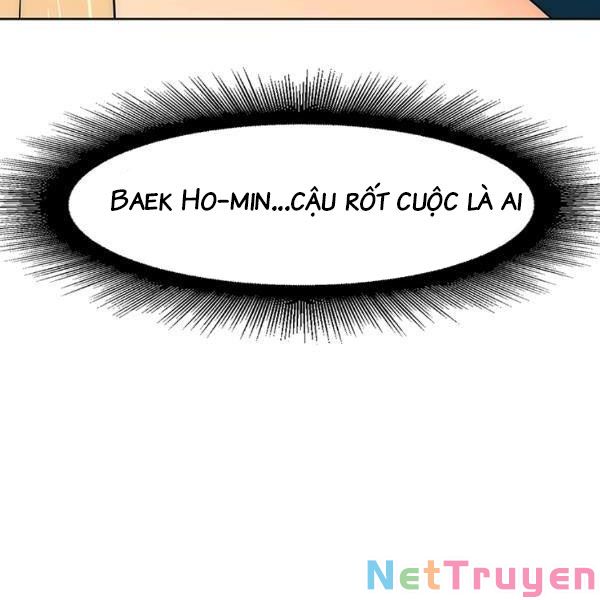 Các Chòm Sao Chỉ Chú Ý Mình Tôi Chapter 22 - Trang 82