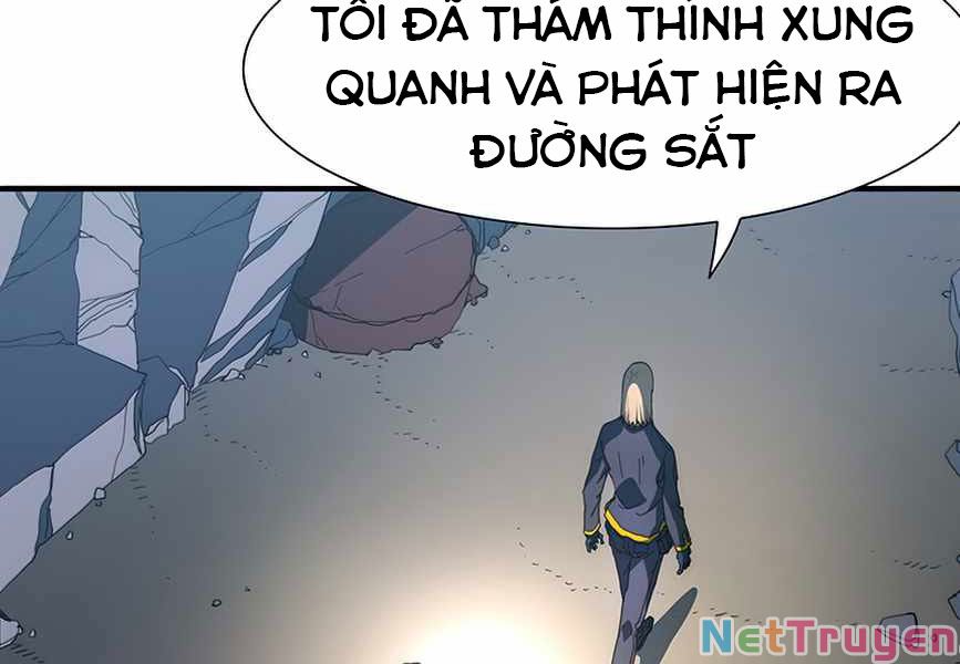 Các Chòm Sao Chỉ Chú Ý Mình Tôi Chapter 21 - Trang 348