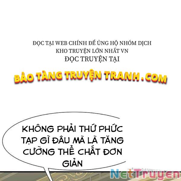 Các Chòm Sao Chỉ Chú Ý Mình Tôi Chapter 22 - Trang 128