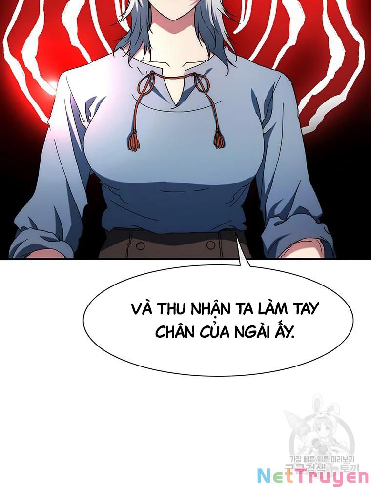 Các Chòm Sao Chỉ Chú Ý Mình Tôi Chapter 33 - Trang 100