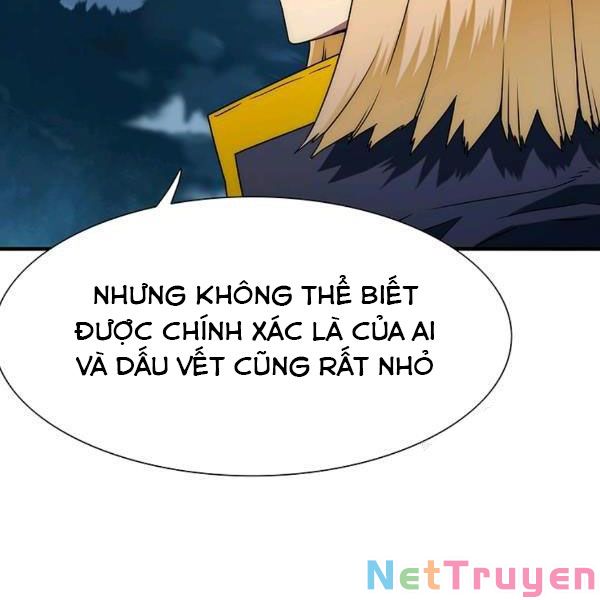 Các Chòm Sao Chỉ Chú Ý Mình Tôi Chapter 22 - Trang 66