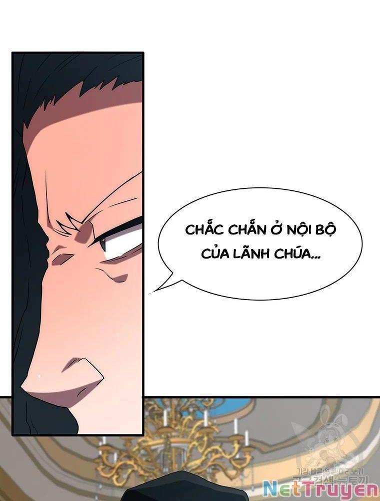 Các Chòm Sao Chỉ Chú Ý Mình Tôi Chapter 34 - Trang 34