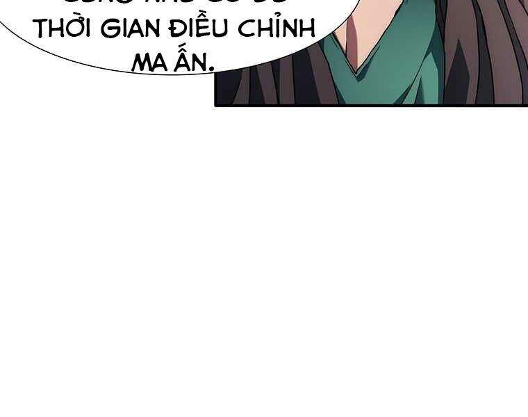 Các Chòm Sao Chỉ Chú Ý Mình Tôi Chapter 6 - Trang 35