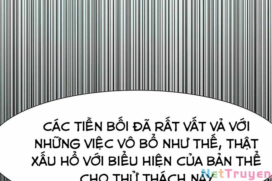 Các Chòm Sao Chỉ Chú Ý Mình Tôi Chapter 21 - Trang 12