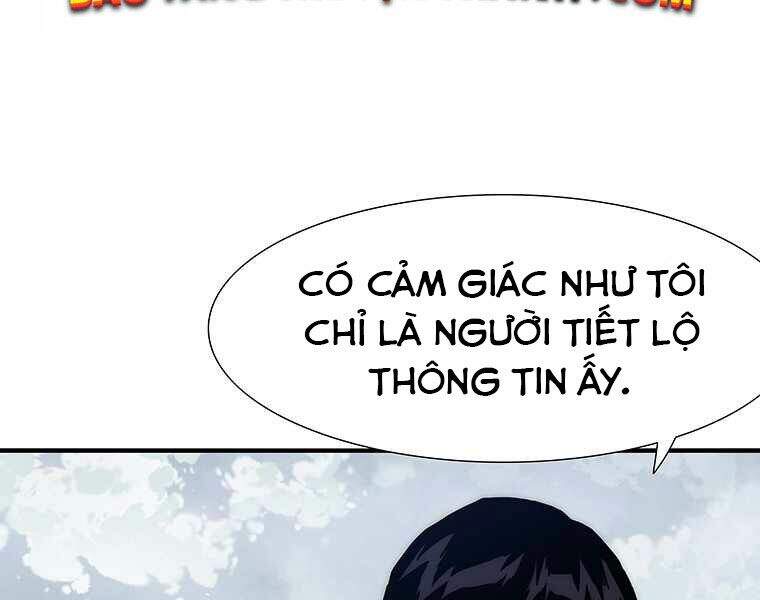 Các Chòm Sao Chỉ Chú Ý Mình Tôi Chapter 6 - Trang 12