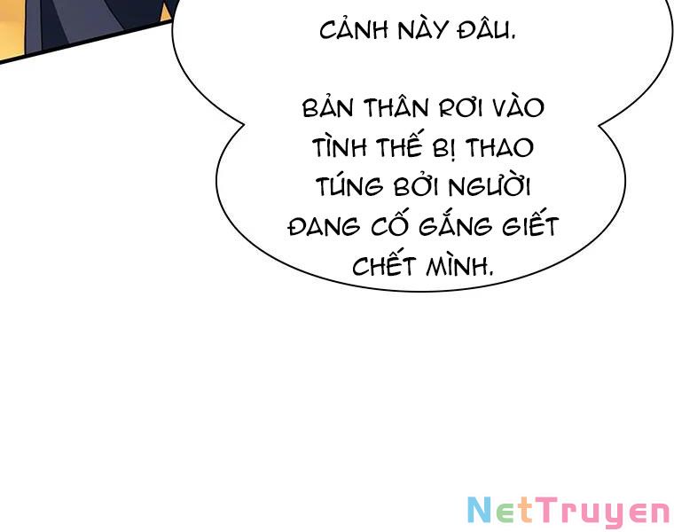 Các Chòm Sao Chỉ Chú Ý Mình Tôi Chapter 27 - Trang 181