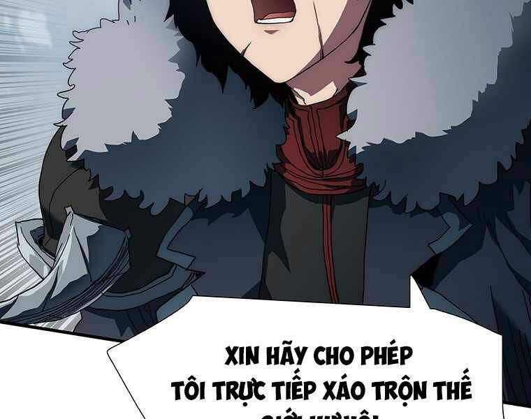 Các Chòm Sao Chỉ Chú Ý Mình Tôi Chapter 6 - Trang 64