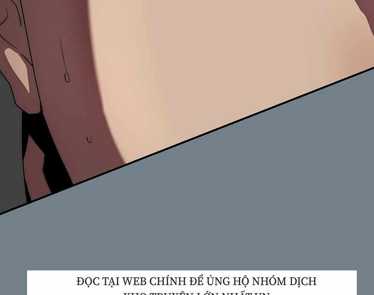 Các Chòm Sao Chỉ Chú Ý Mình Tôi Chapter 6.5 - Trang 83