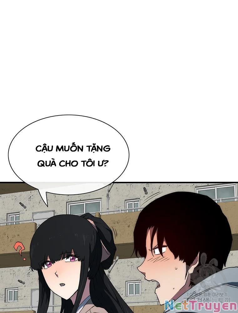 Các Chòm Sao Chỉ Chú Ý Mình Tôi Chapter 34 - Trang 81