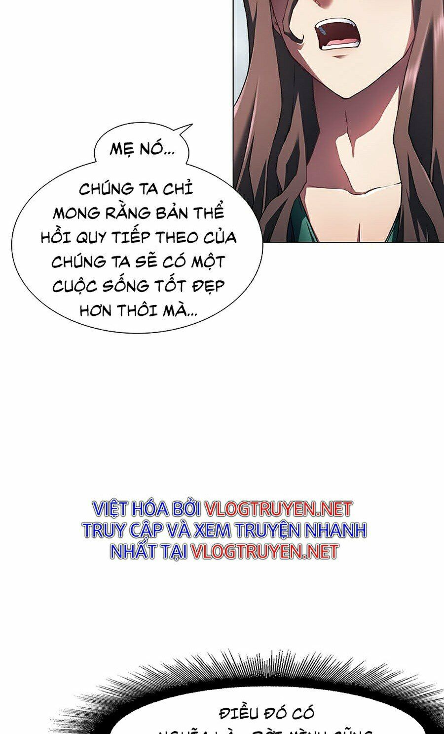 Các Chòm Sao Chỉ Chú Ý Mình Tôi Chapter 1 - Trang 181