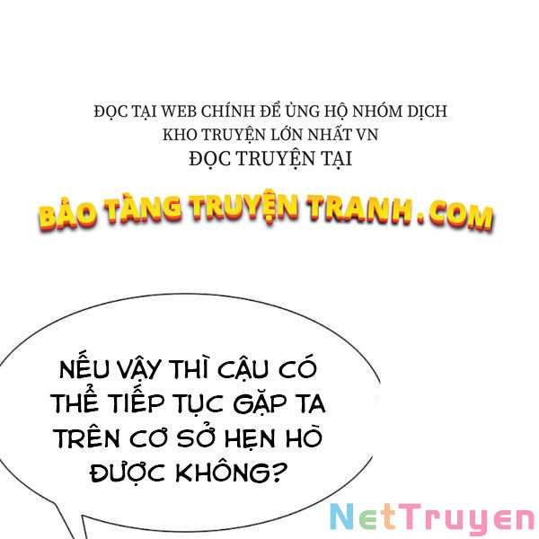 Các Chòm Sao Chỉ Chú Ý Mình Tôi Chapter 22 - Trang 203