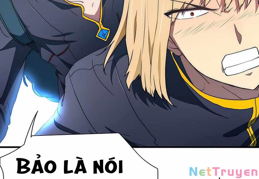 Các Chòm Sao Chỉ Chú Ý Mình Tôi Chapter 21 - Trang 376