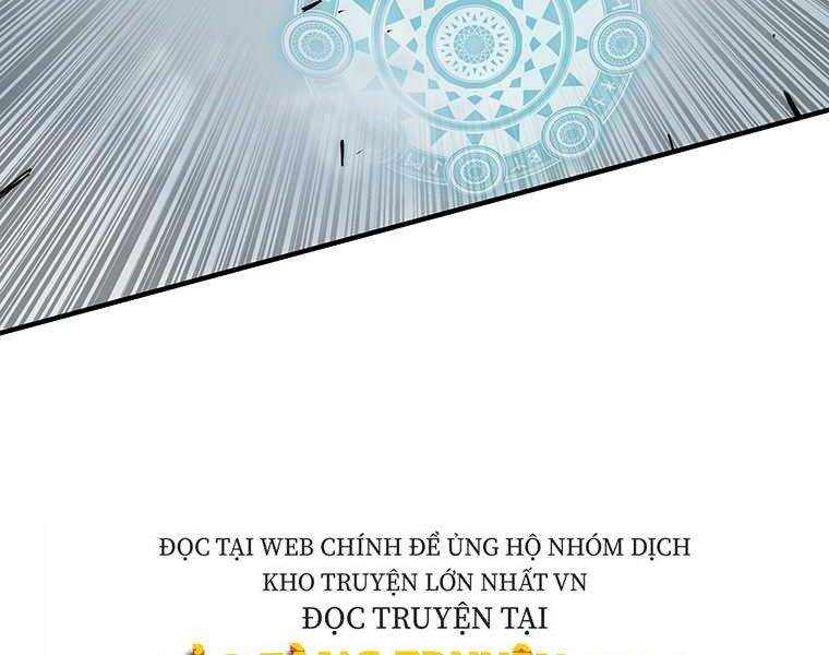 Các Chòm Sao Chỉ Chú Ý Mình Tôi Chapter 6 - Trang 61