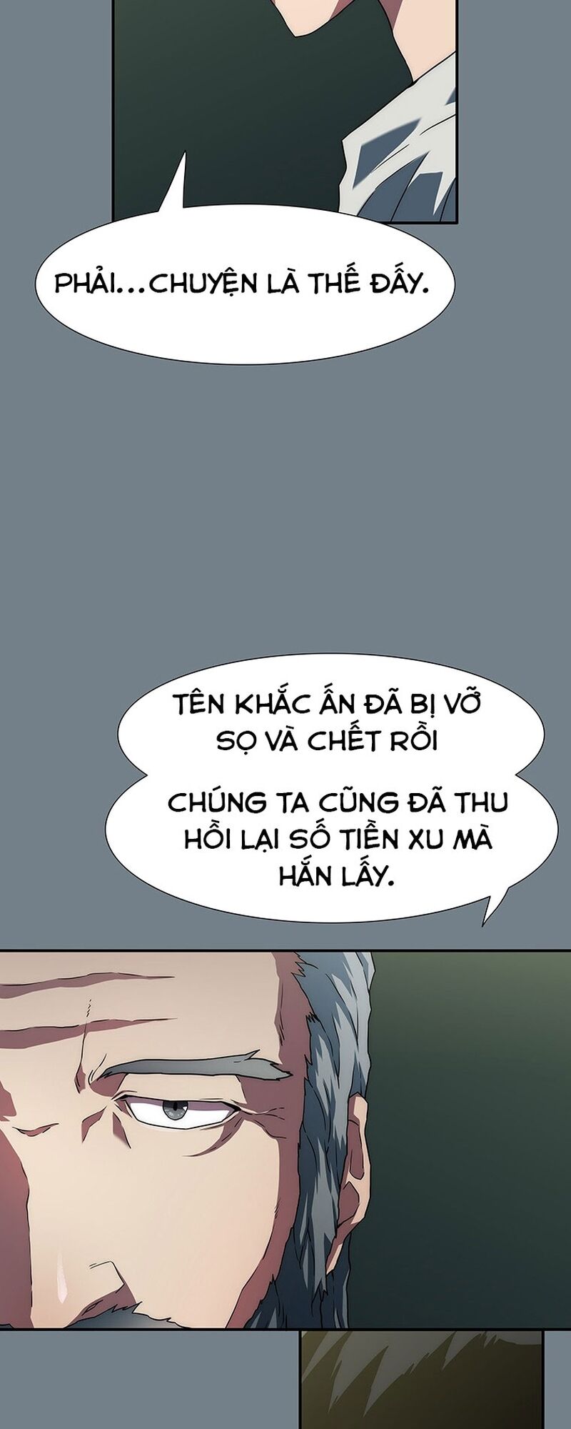 Các Chòm Sao Chỉ Chú Ý Mình Tôi Chapter 3 - Trang 81