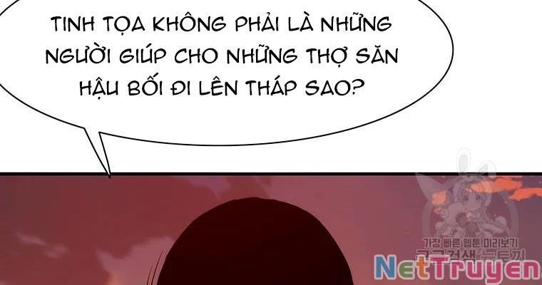 Các Chòm Sao Chỉ Chú Ý Mình Tôi Chapter 27 - Trang 107