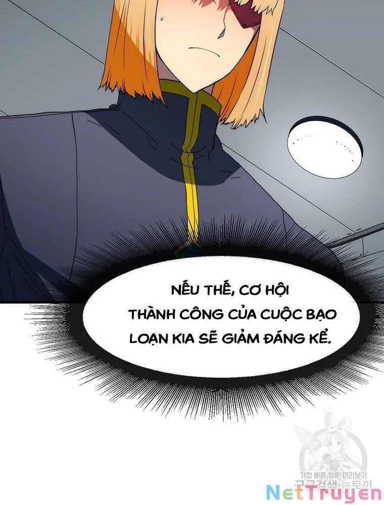 Các Chòm Sao Chỉ Chú Ý Mình Tôi Chapter 34 - Trang 54