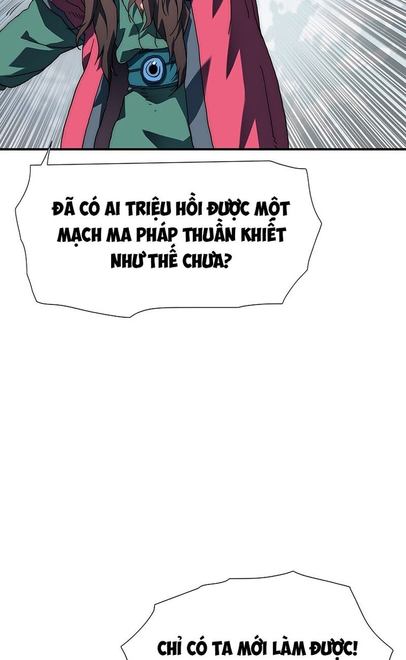 Các Chòm Sao Chỉ Chú Ý Mình Tôi Chapter 3 - Trang 46