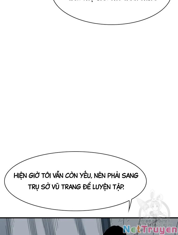 Các Chòm Sao Chỉ Chú Ý Mình Tôi Chapter 32 - Trang 17