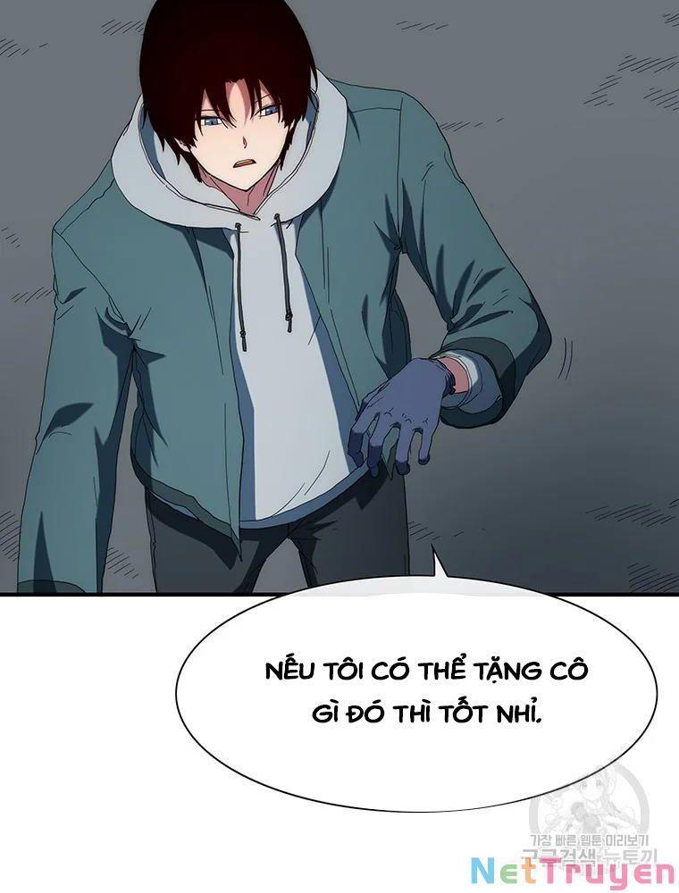 Các Chòm Sao Chỉ Chú Ý Mình Tôi Chapter 34 - Trang 80