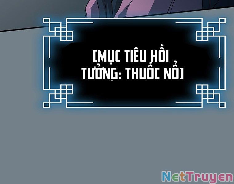 Các Chòm Sao Chỉ Chú Ý Mình Tôi Chapter 13 - Trang 219