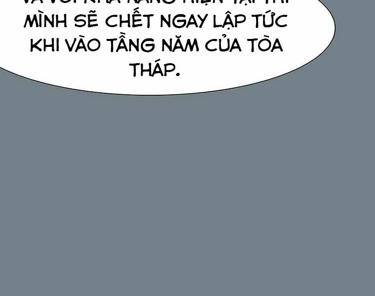 Các Chòm Sao Chỉ Chú Ý Mình Tôi Chapter 6.5 - Trang 49