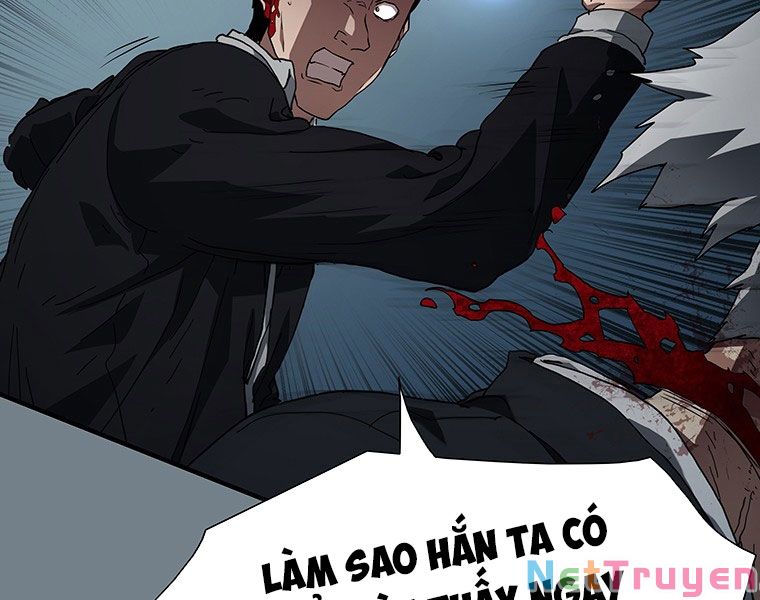 Các Chòm Sao Chỉ Chú Ý Mình Tôi Chapter 13 - Trang 64