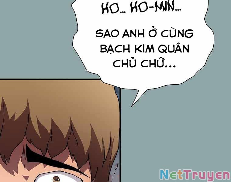 Các Chòm Sao Chỉ Chú Ý Mình Tôi Chapter 15 - Trang 186