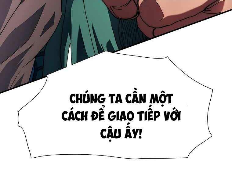 Các Chòm Sao Chỉ Chú Ý Mình Tôi Chapter 6 - Trang 3