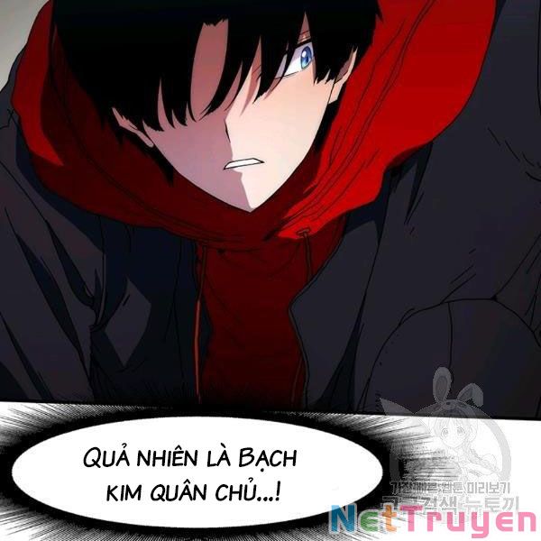 Các Chòm Sao Chỉ Chú Ý Mình Tôi Chapter 24 - Trang 121