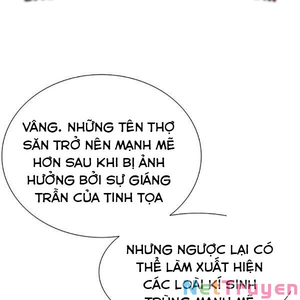 Các Chòm Sao Chỉ Chú Ý Mình Tôi Chapter 22 - Trang 48