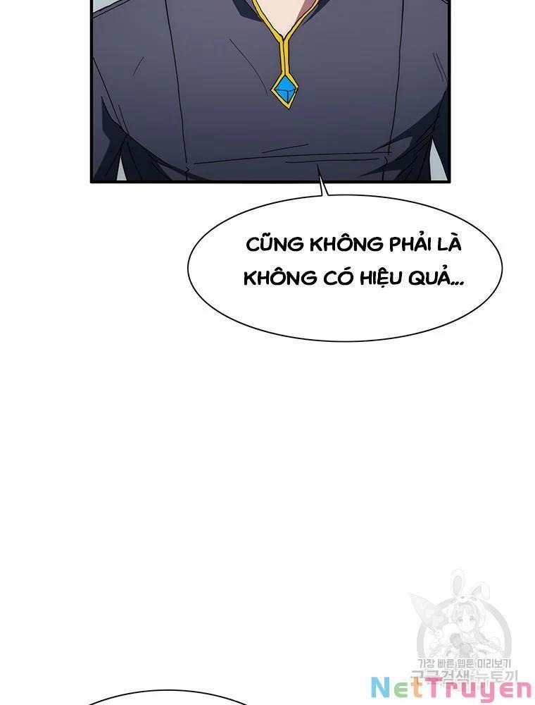 Các Chòm Sao Chỉ Chú Ý Mình Tôi Chapter 34 - Trang 23