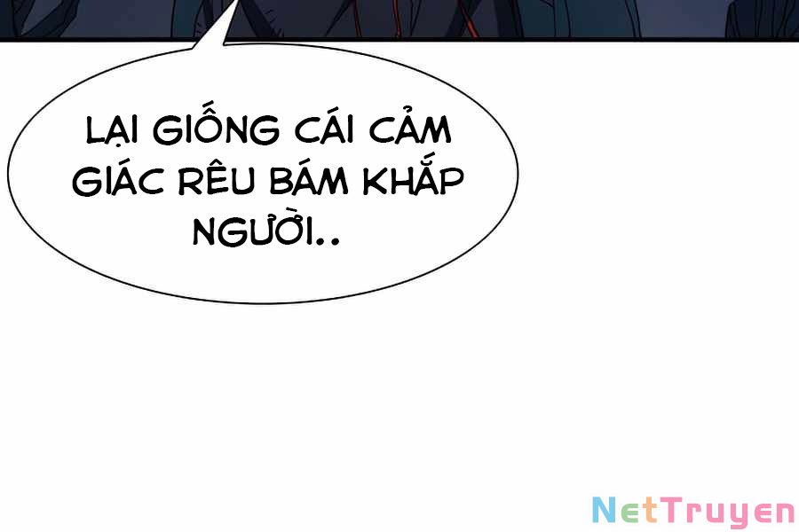 Các Chòm Sao Chỉ Chú Ý Mình Tôi Chapter 21 - Trang 283