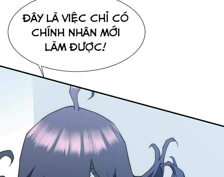 Các Chòm Sao Chỉ Chú Ý Mình Tôi Chapter 6 - Trang 66