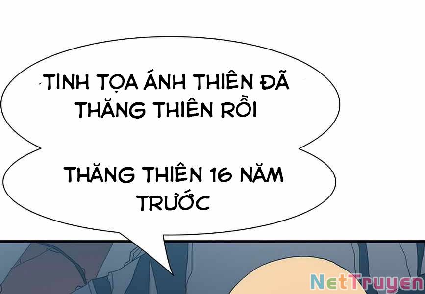 Các Chòm Sao Chỉ Chú Ý Mình Tôi Chapter 21 - Trang 334