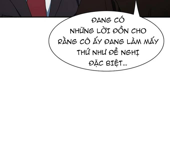 Các Chòm Sao Chỉ Chú Ý Mình Tôi Chapter 38 - Trang 60